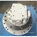 PC45-8 Final Drive PC45-8 Travel Motor 20U-60-42111